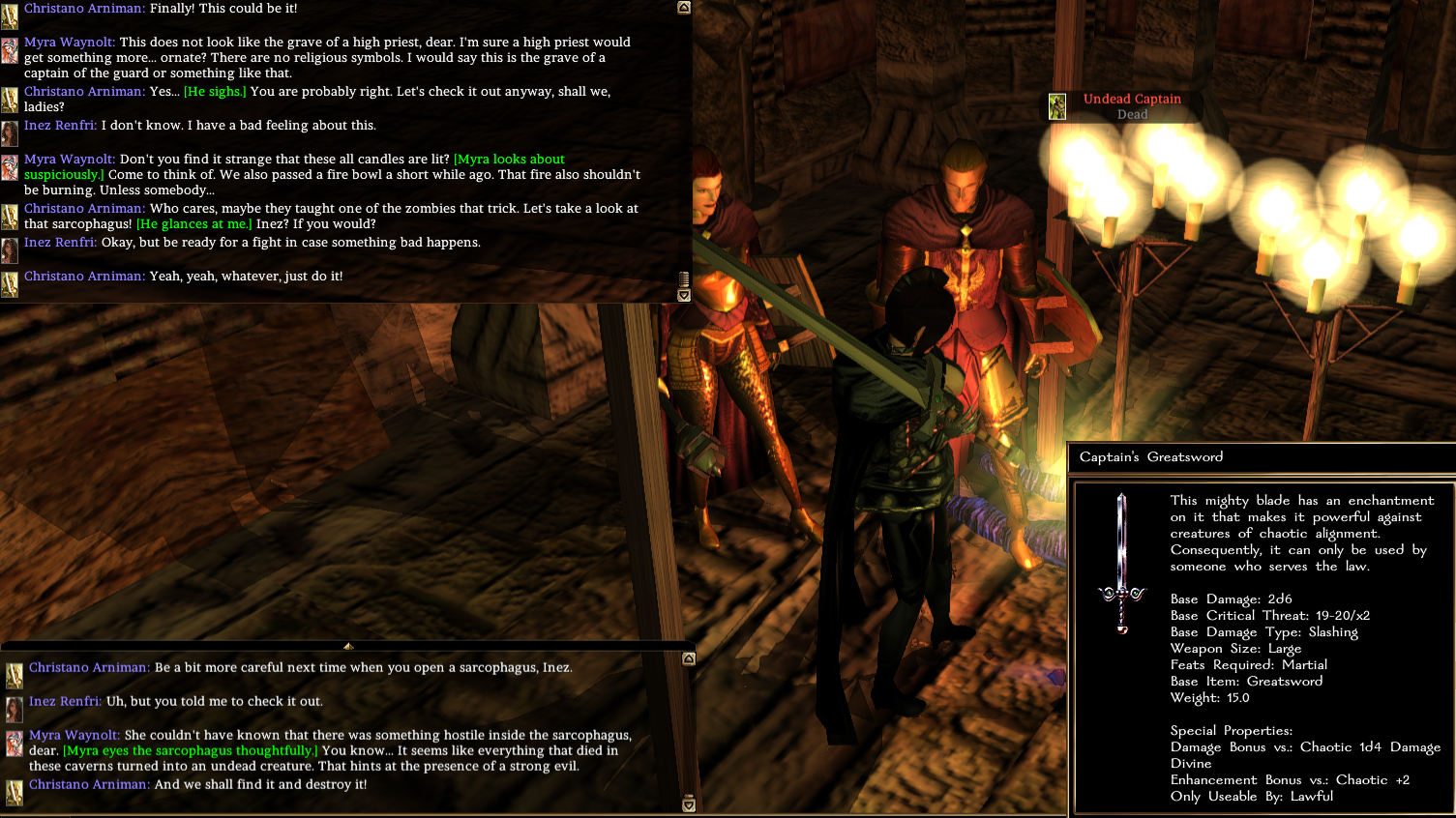 captainsgreatsword.png.1b6fd4db42253c4bbbd740452860a240.png