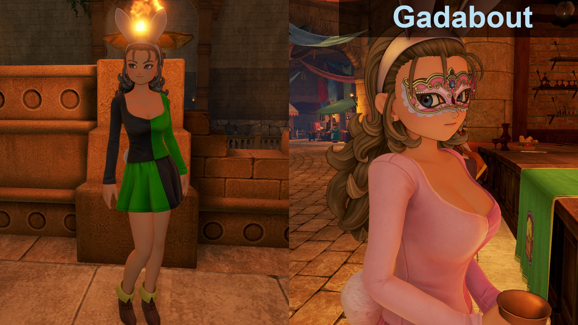 capture14.png.5e8453bc80c405af9f04d96b12555d3c.png