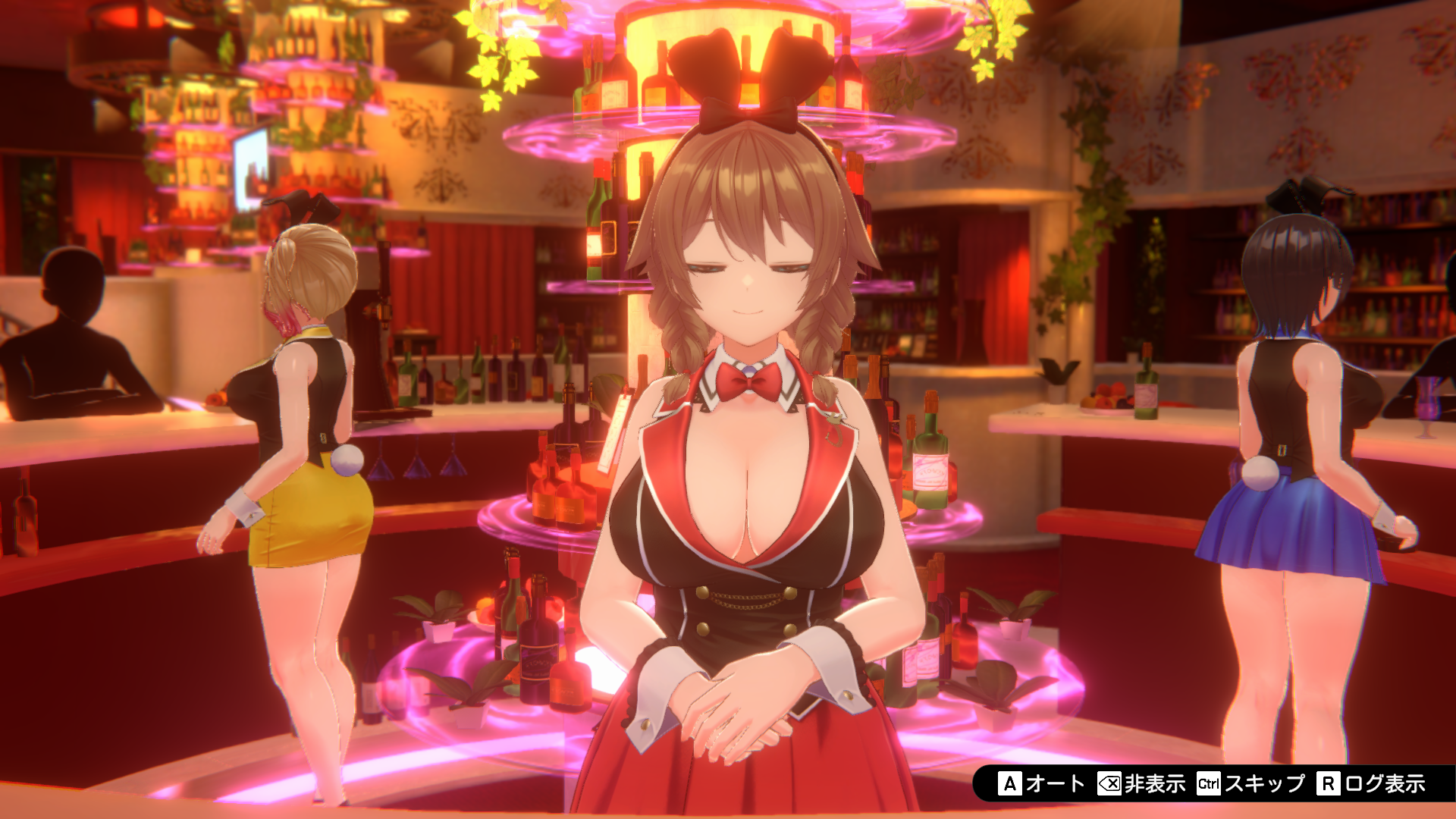 capture766.png.dede75ff0a2de8c77ccfdfe218bbaa9d.png