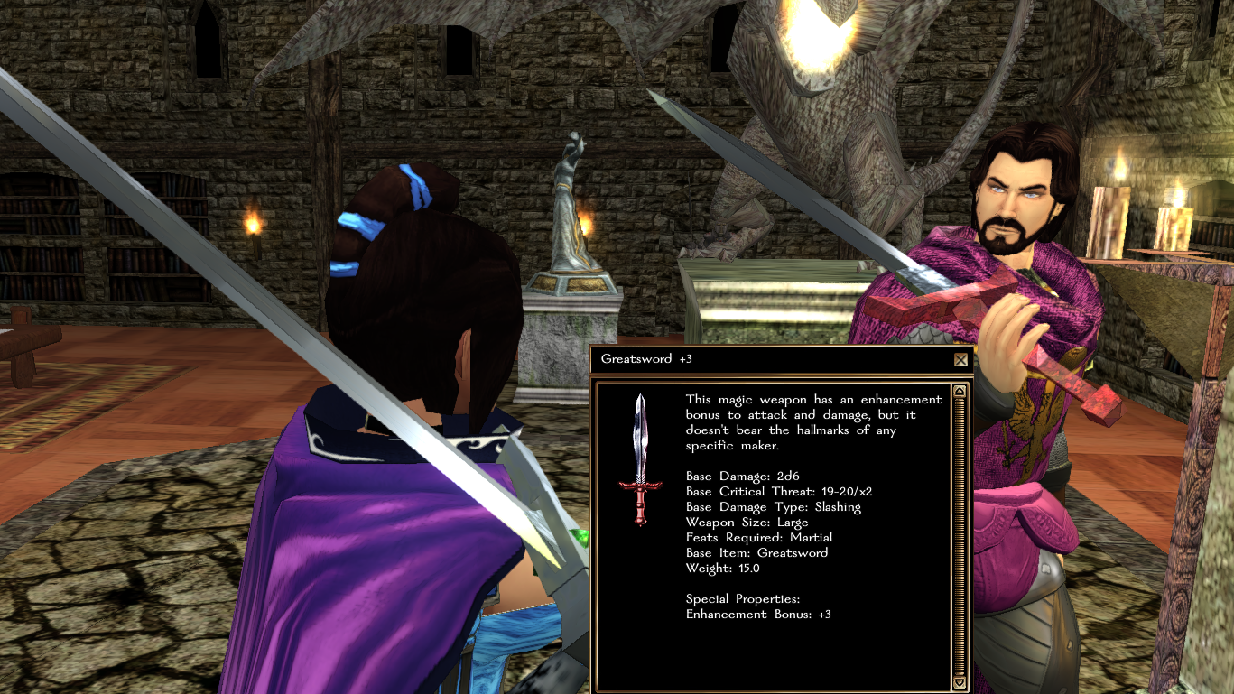 castiasgreatsword.png.19a32667a6a9010e01873bb18f4e76d2.png