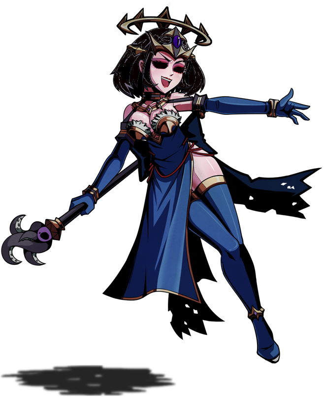 cultist_witch.sprite.attack_ranged.png.b42f77d68f4b3b5729183775ac8fd3bd.png