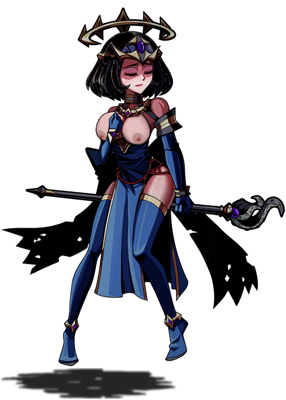 cultist_witch.sprite.defend(2).png.24c04d94a7f78e151c75e63cf71cdd47.png
