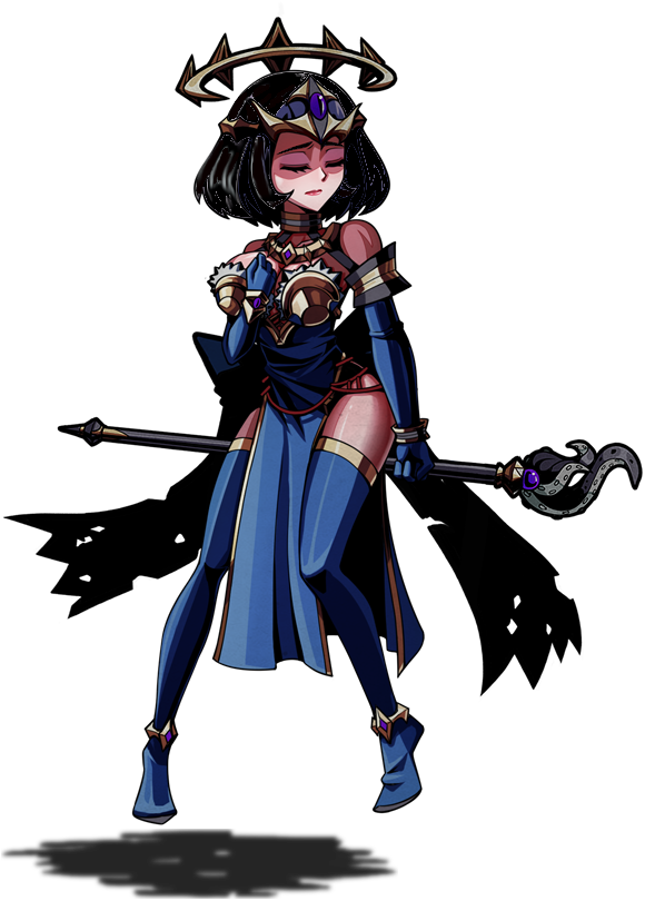 cultist_witch.sprite.defend.png.54a9bd441ae20d22bbb8e7facac9240f.png