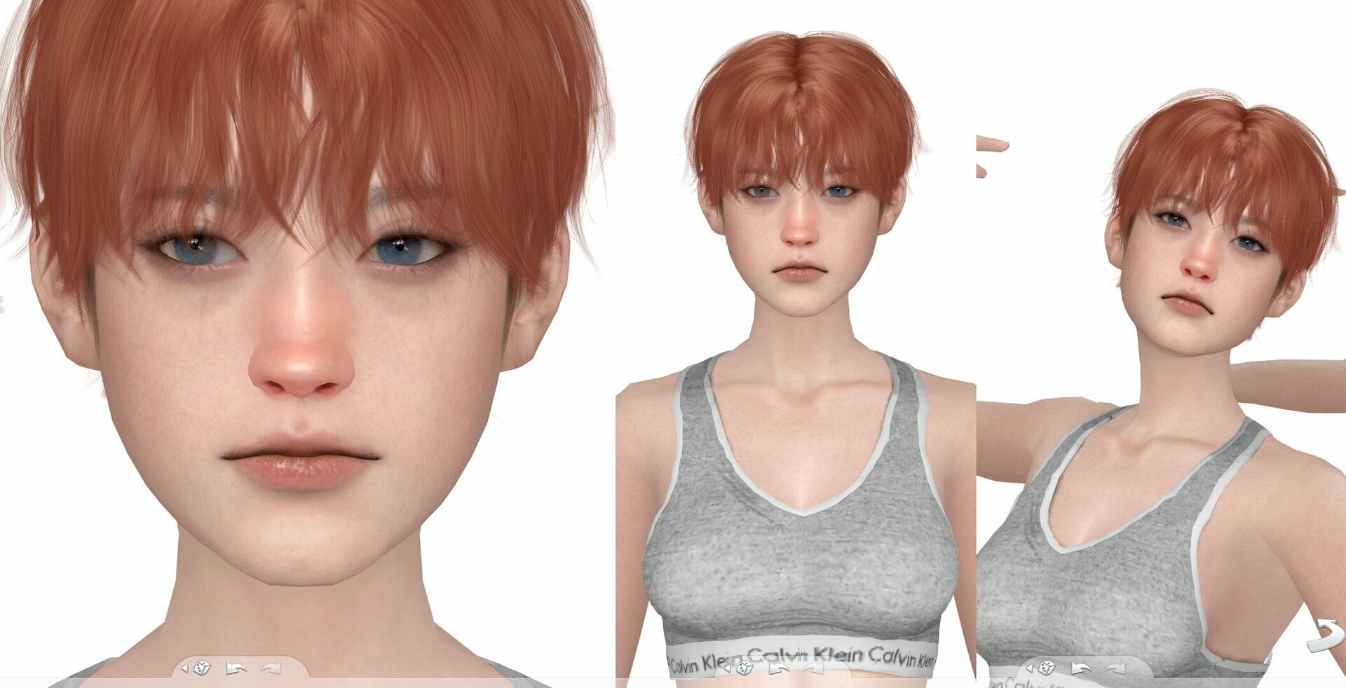 darce1.thumb.jpg.8e6c3891f6c5cdb844da1200862126e6.jpg
