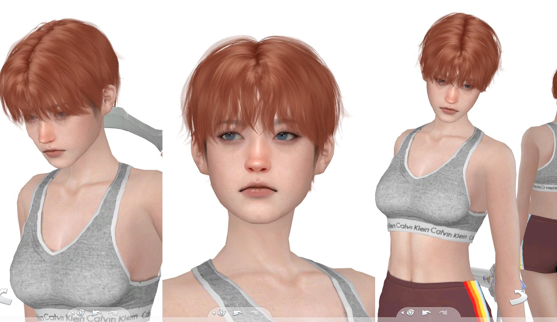 darce2.jpg.c897b4a2b393666ad6f6a9abbdf38865.jpg