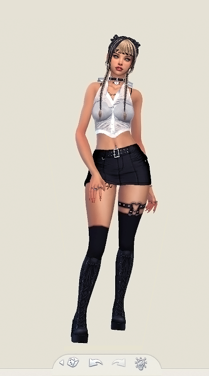 deborahtestaseriesPS.png.34dbd2edd187b32a4e9a31942304302c.png
