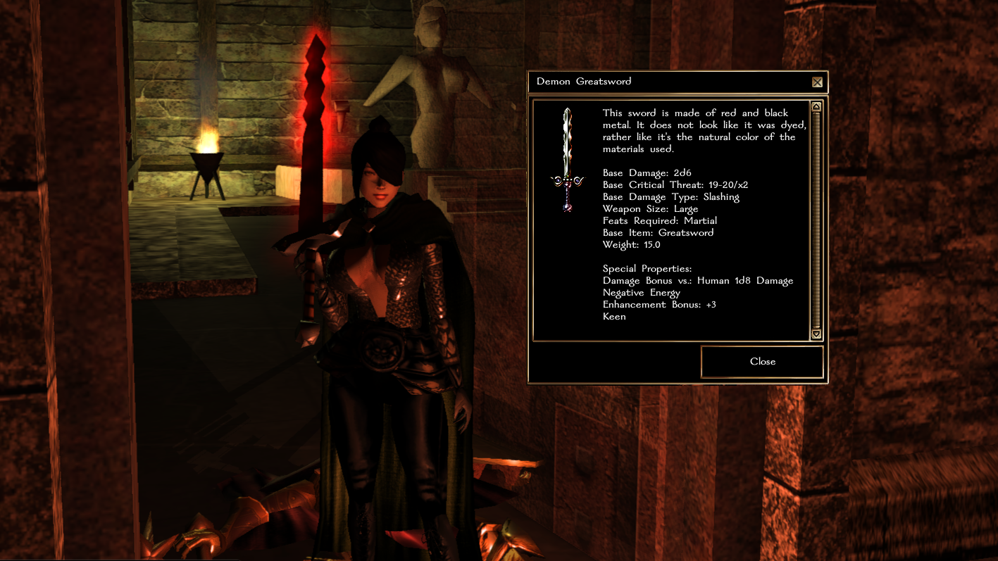 demongreatsword.png.fd943dd329feafac9222b5e35d3ad32f.png