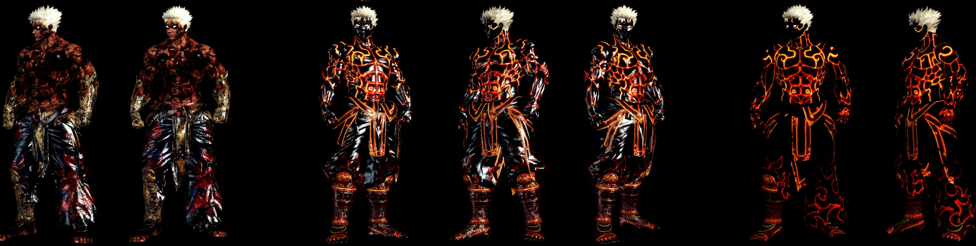 dezisqj-4a0cd1ea-92f1-444e-a0ca-e529cf94f009.png