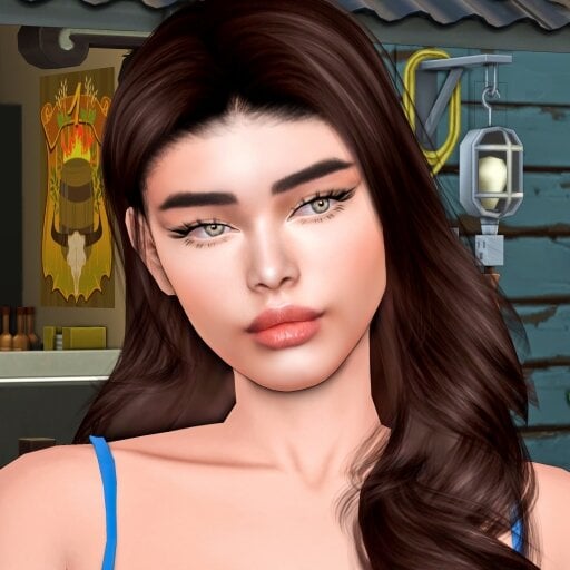dianaderlepp.jpg.fac0ad743dd3734f834f3020ab70de65.jpg