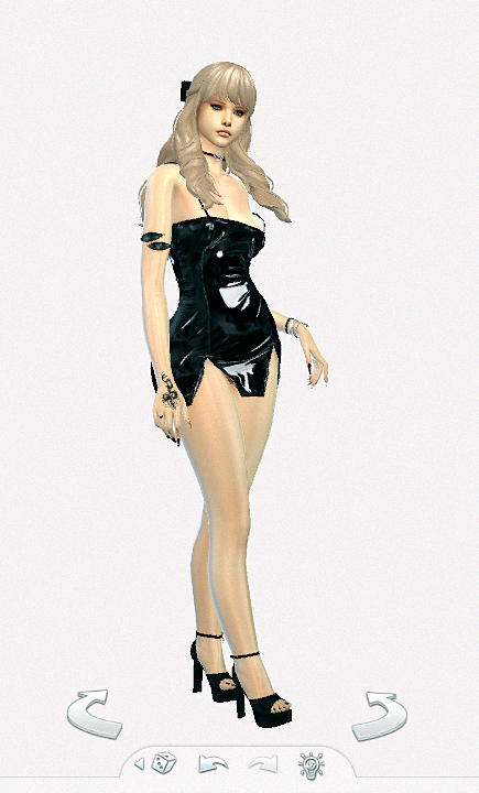 dorotheaps2.png.b89fae36dbd52b9680fc5298ed6122e7.png