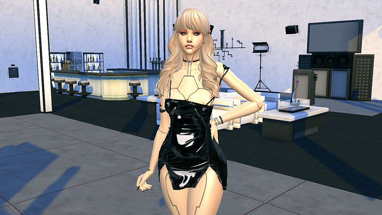 dorotheaps3.png.67e9ba6a094d799761f8e7cbdb359c08.png