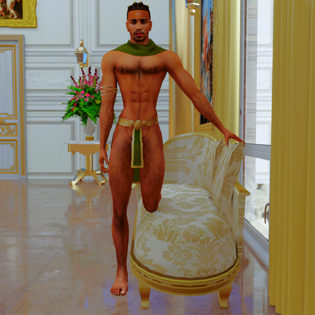 dvn1.thumb.png.037d42c6889710f4f625b6b7de4c8754.png