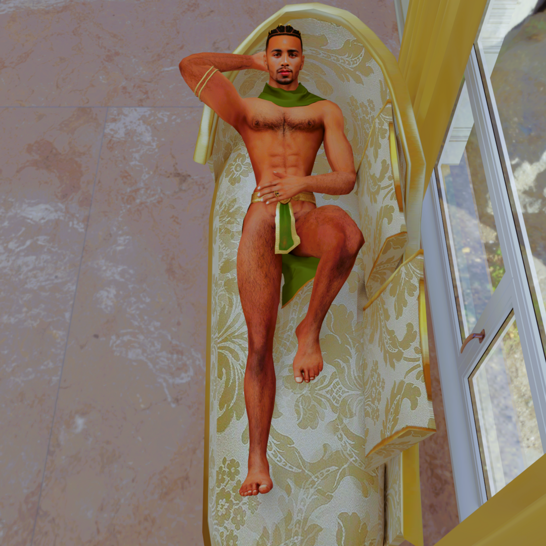 dvn2.thumb.png.0989573b909c47d1f83133ccc787dbb4.png