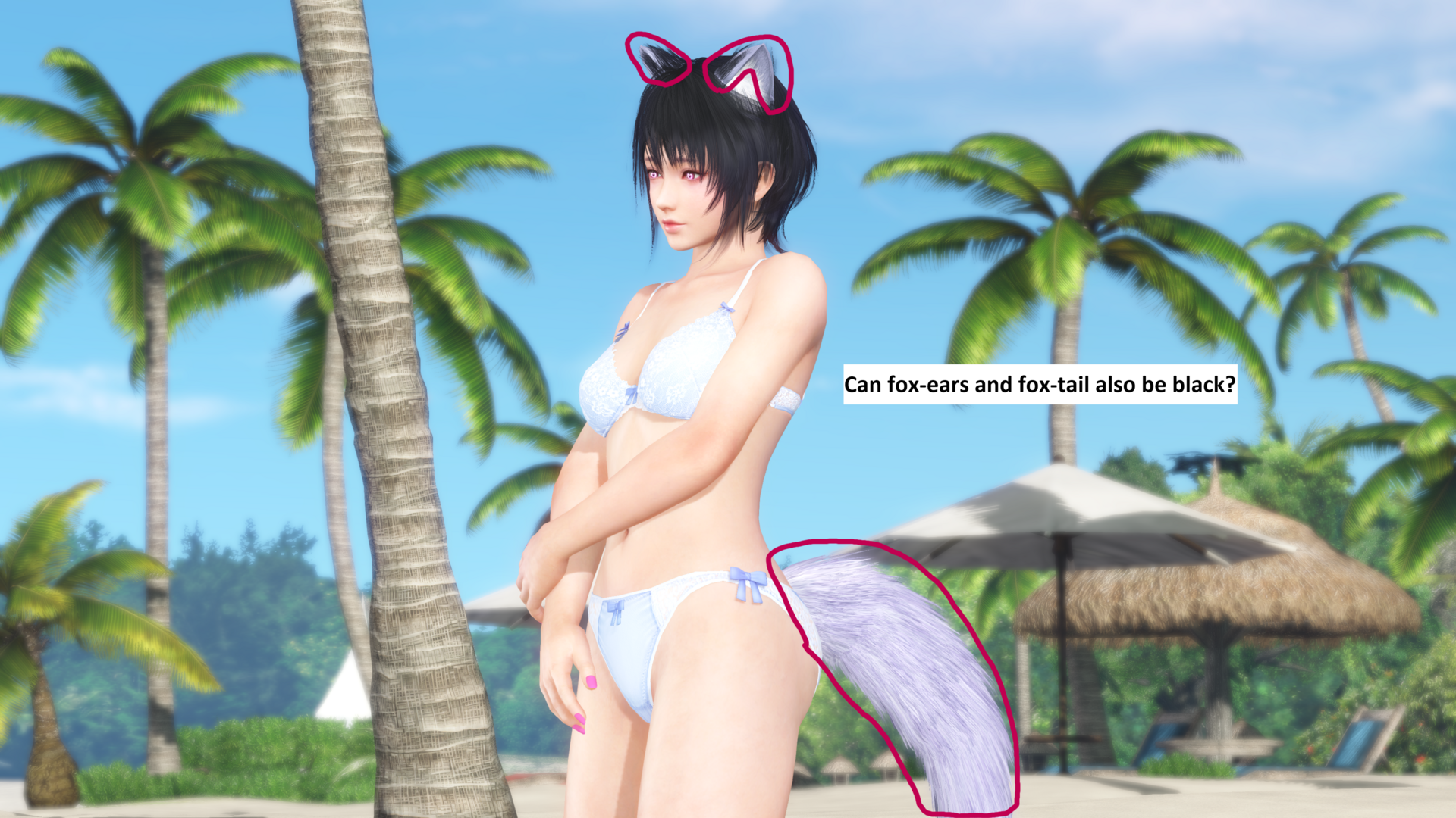 ear&tail.png