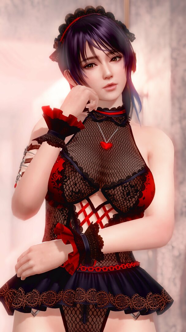 elisshandbitterjeallo(4).thumb.jpg.a64524e4af1d72db938c2d60c10ebf48.jpg