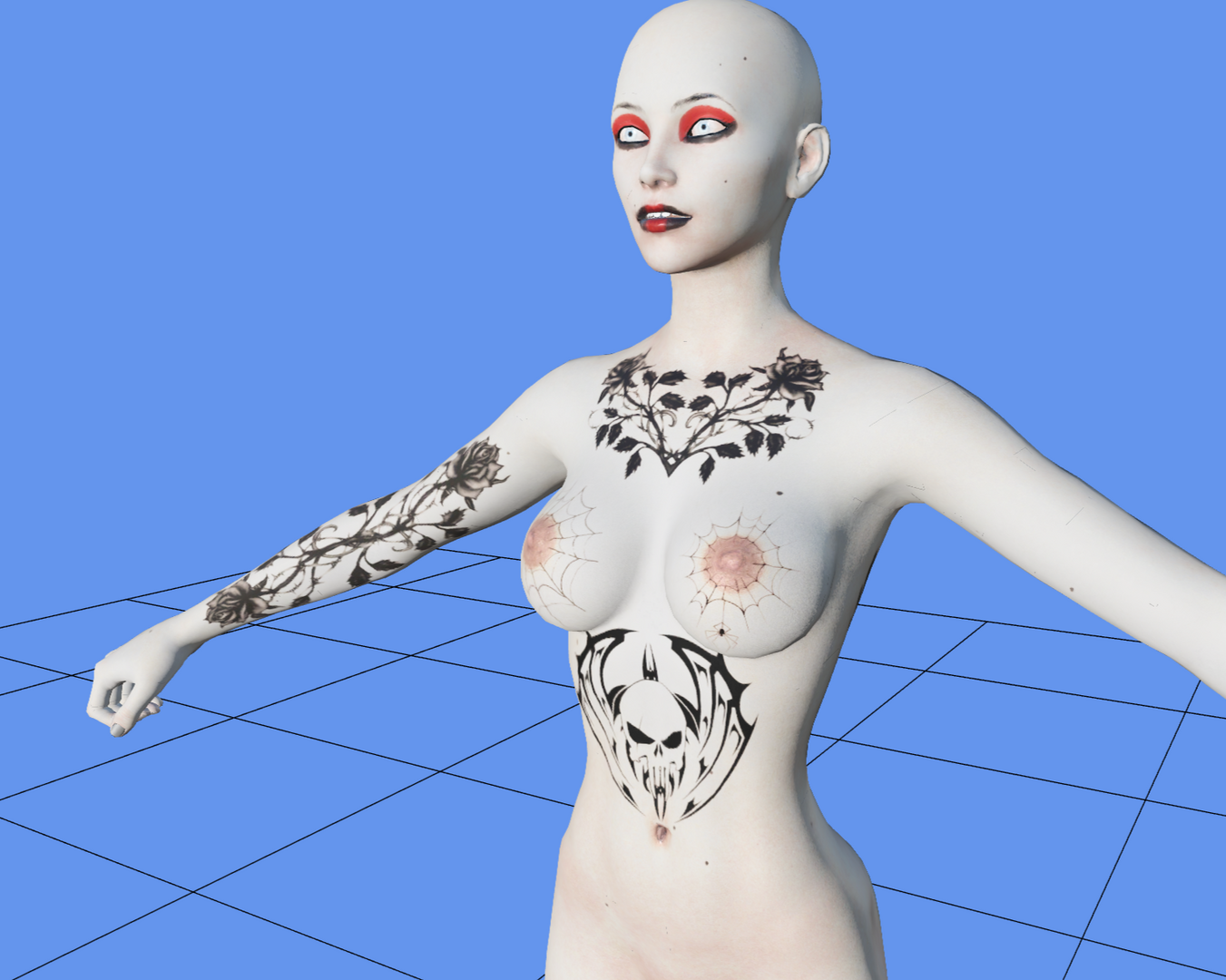 elspeth1.thumb.png.aefcd0af60d8ef6beff380237789e8f8.png