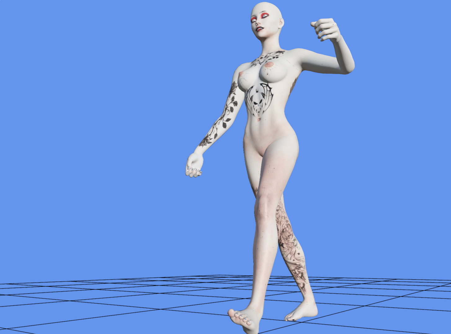 elspeth3.thumb.png.c05d4cd9616bbdb32904ee3d5211899f.png