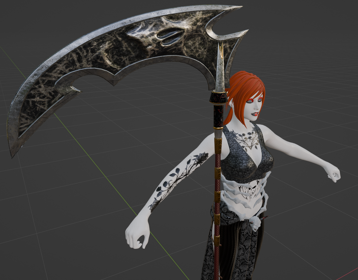 elspeth5.png