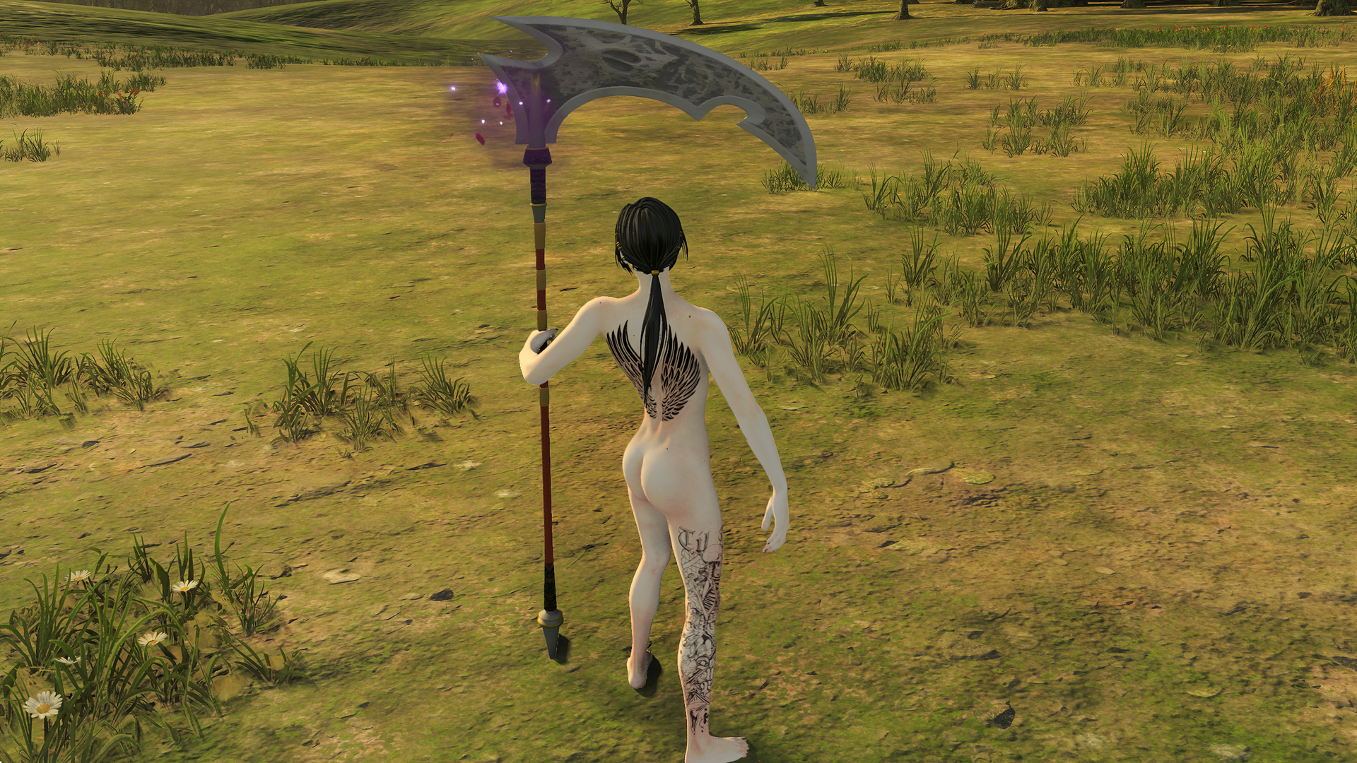 elspeth7.png