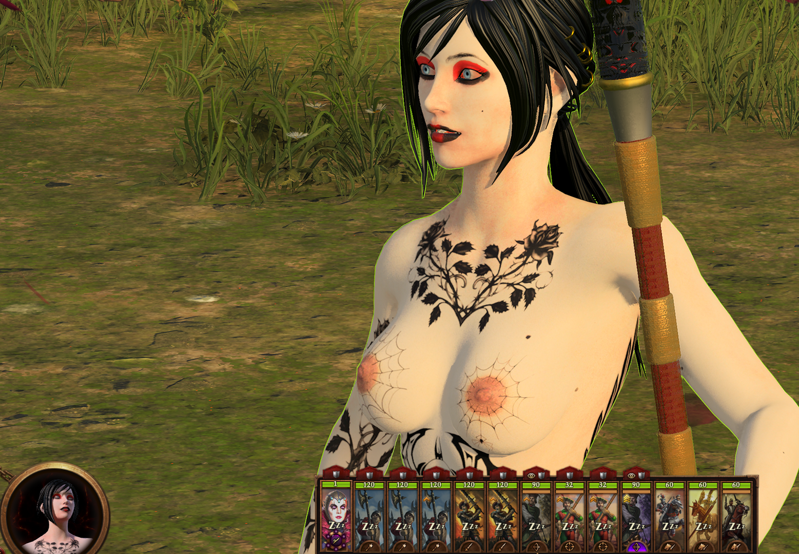 elspeth8.png