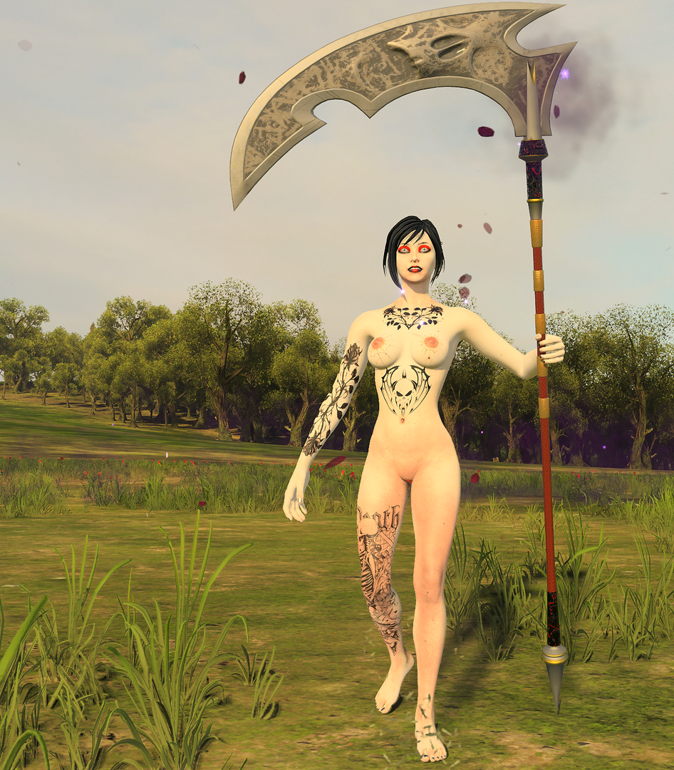 elspeth9.png