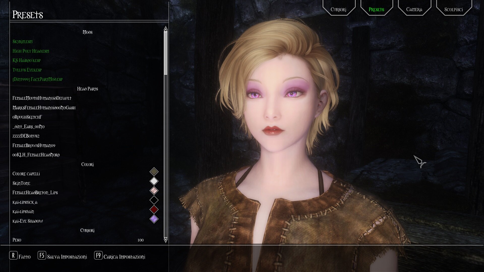 enb2023_8_25_23_41_38.jpg.a3afecc2d3e884e009d5f460e55eee00.jpg