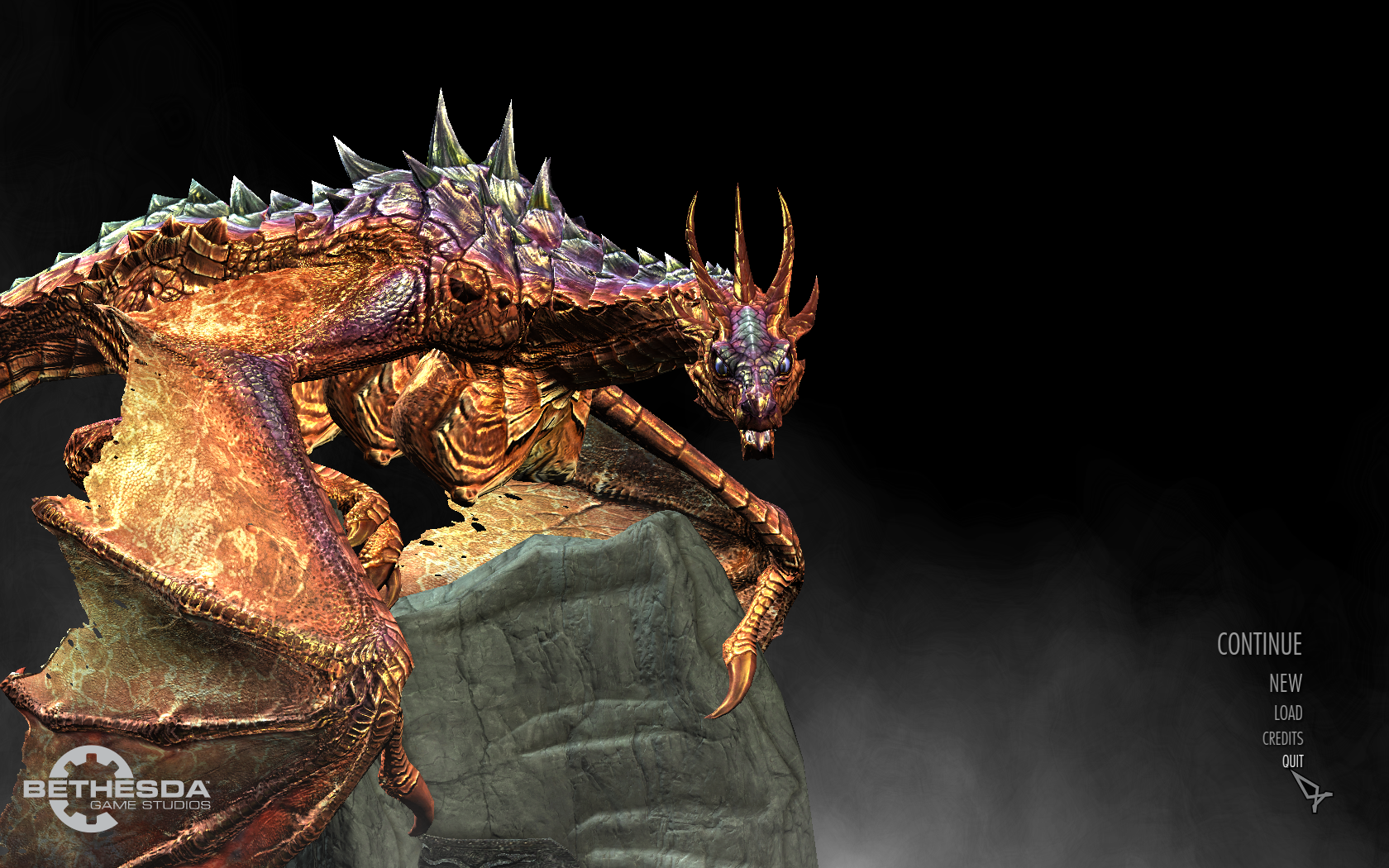 enb 2024_05_26 13_45_16_78.png