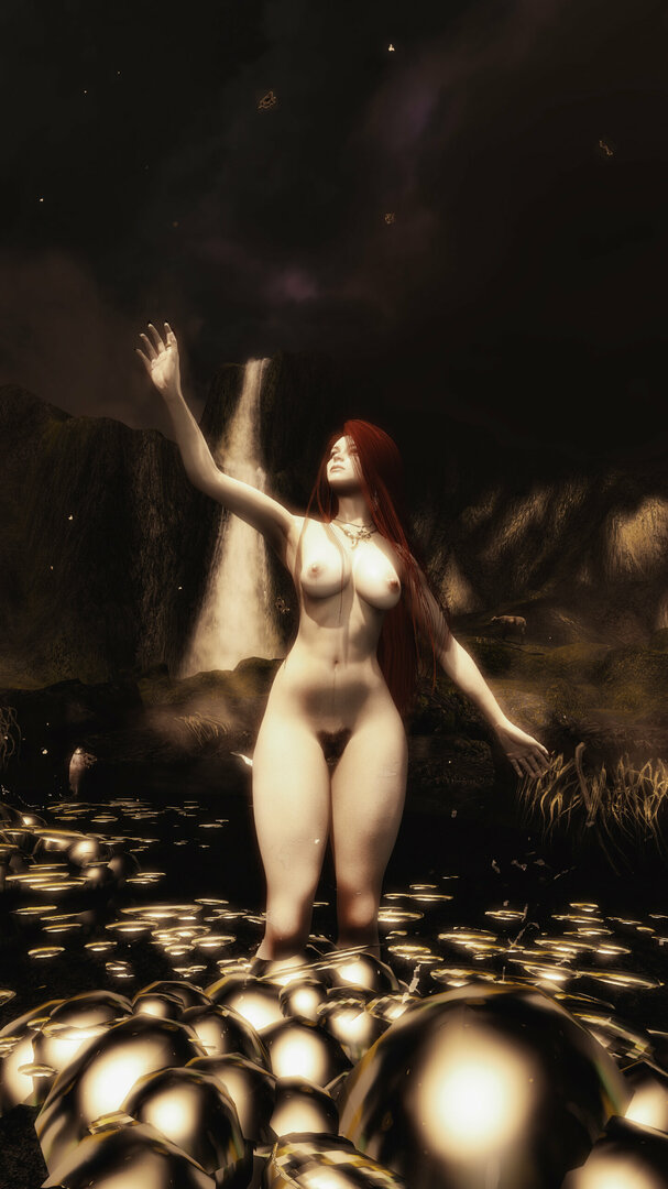 enb2024_3_17_22_37_27a.thumb.jpg.4a99e416b9885d3e52729582e7a8d515.jpg