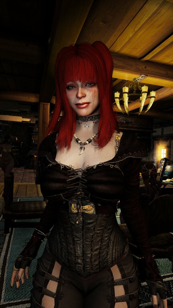 enb2024_4_28_16_53_17a.thumb.jpg.22906661851708345d0ac32c127382f2.jpg