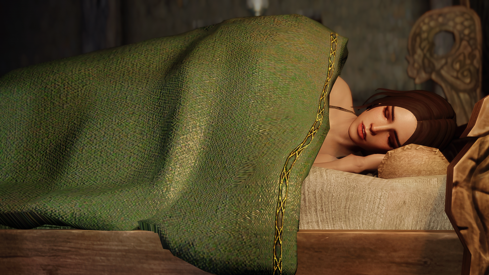 enb2024_5_14_04_40_37.png.cf336278462806d643c3f46eeea35905.png