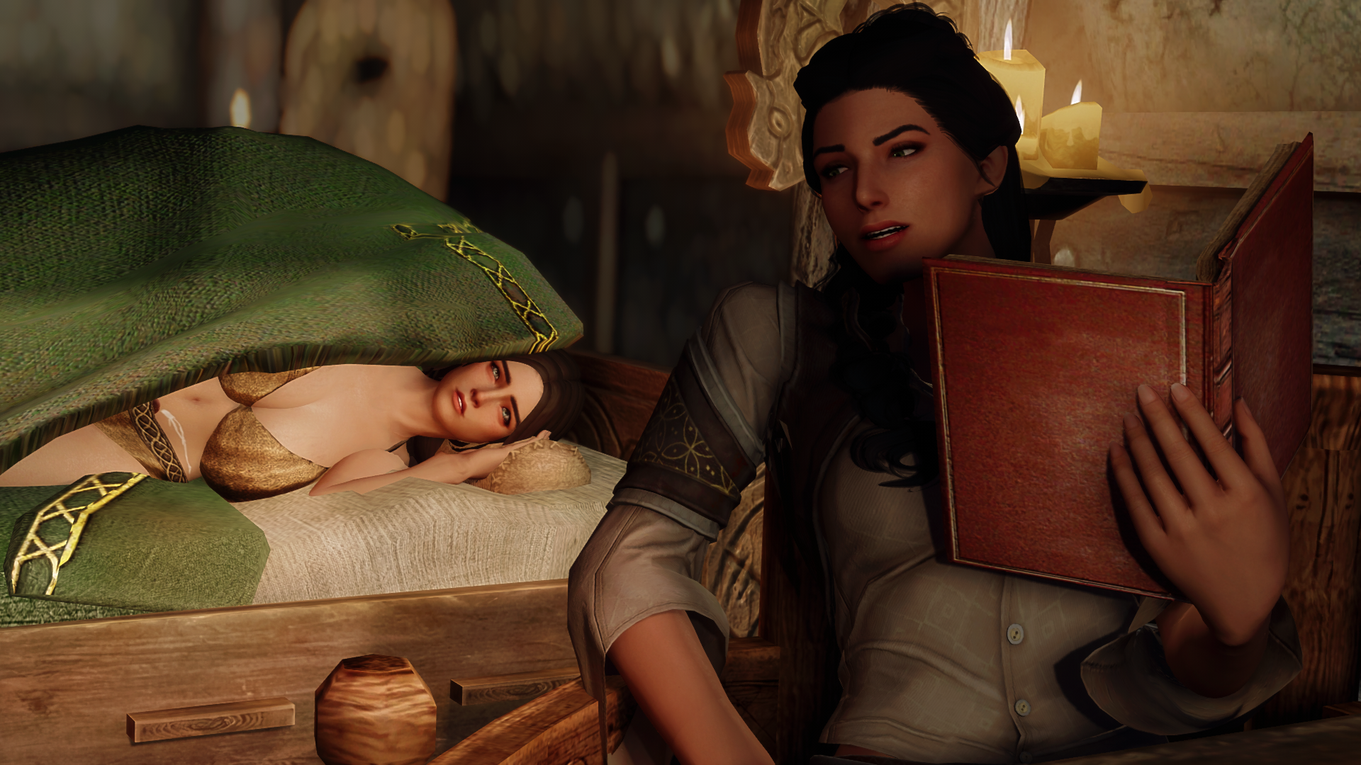 enb2024_5_14_05_02_42.png.0e46975ff7eaa4c0d83cab762290f149.png