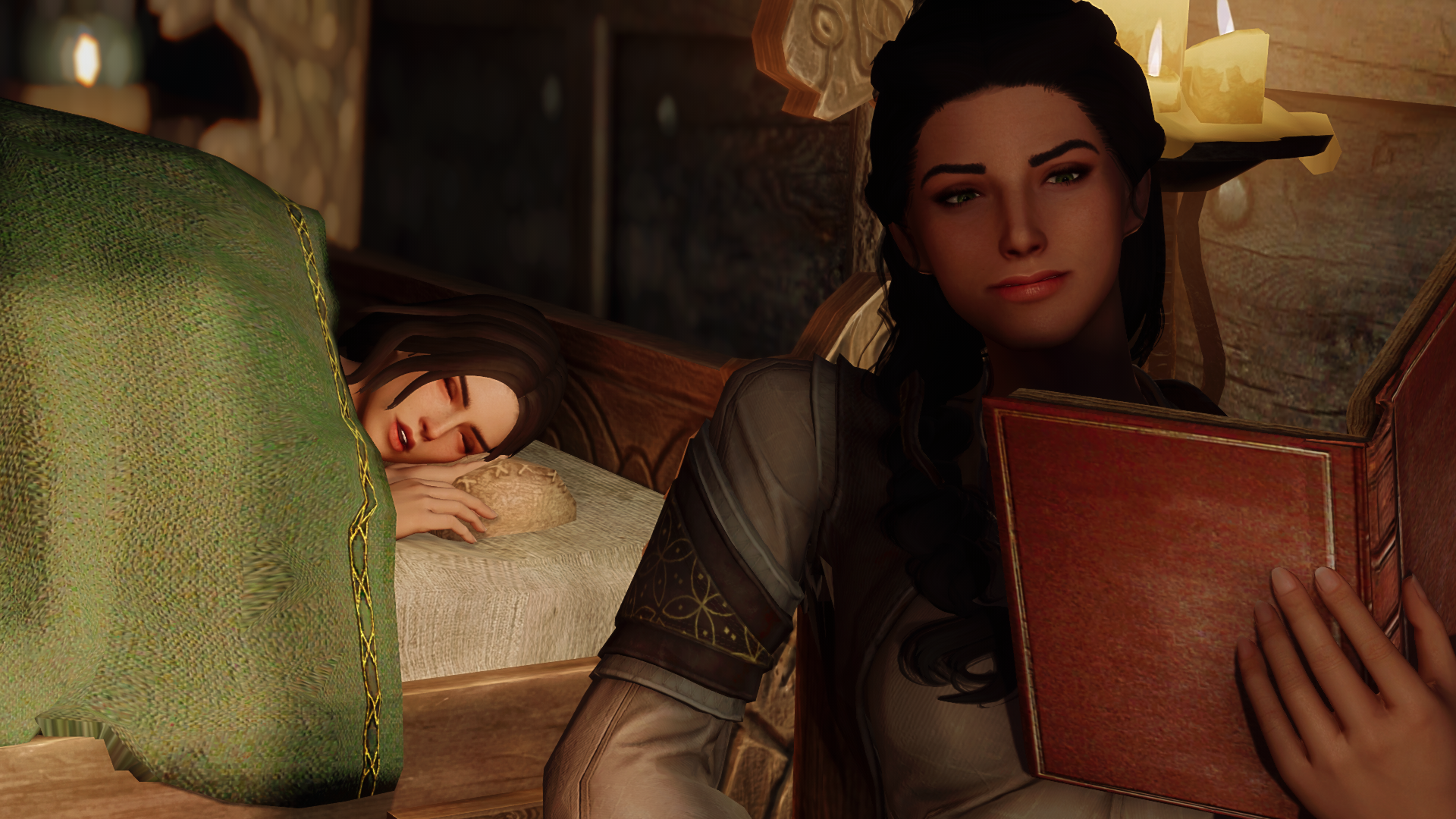 enb2024_5_14_05_12_00.png.1362feede2c321e998d84d254847a029.png