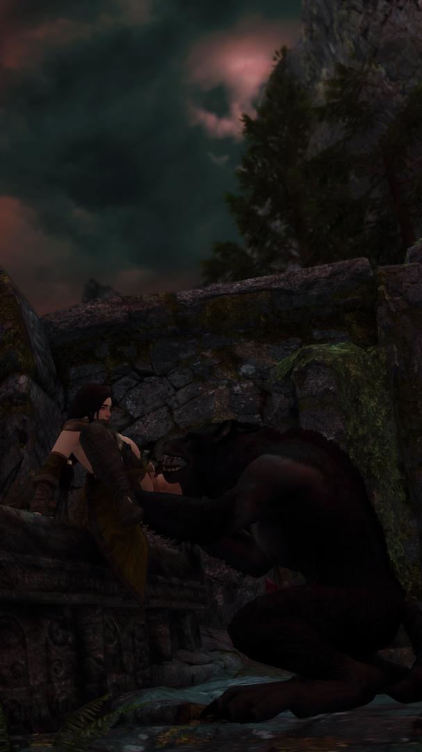 enb2024_5_15_01_47_59.thumb.png.758120b508dcb684a24ecba7b410b25b.png