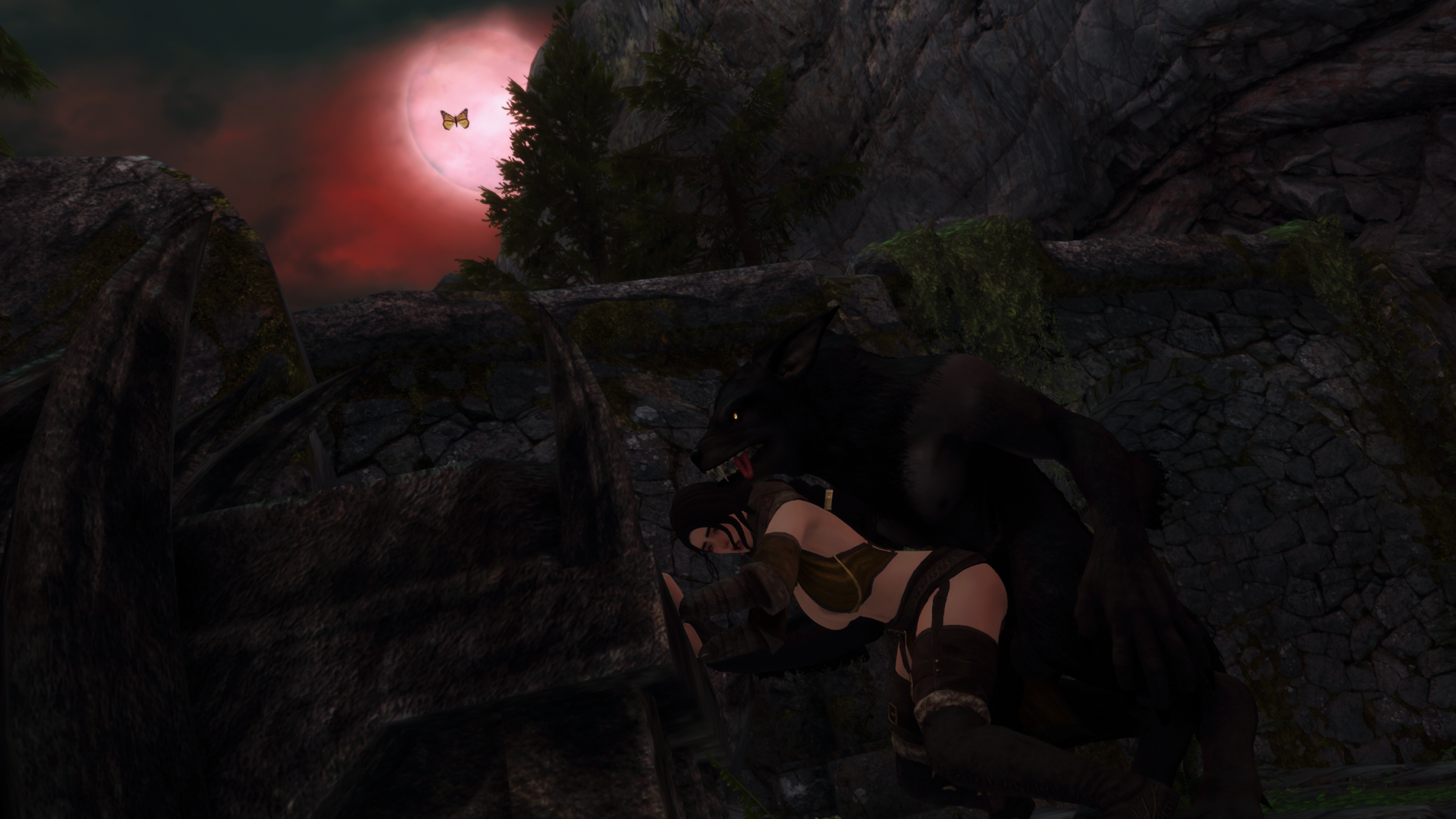 enb2024_5_15_01_55_29.png.c2706dbe30e9dcba92e3a548695205b0.png