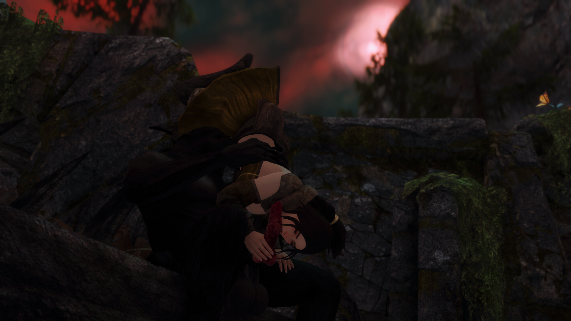 enb2024_5_15_02_22_30.png.05f5cda1d9b03ab4bdb999715bbba61e.png