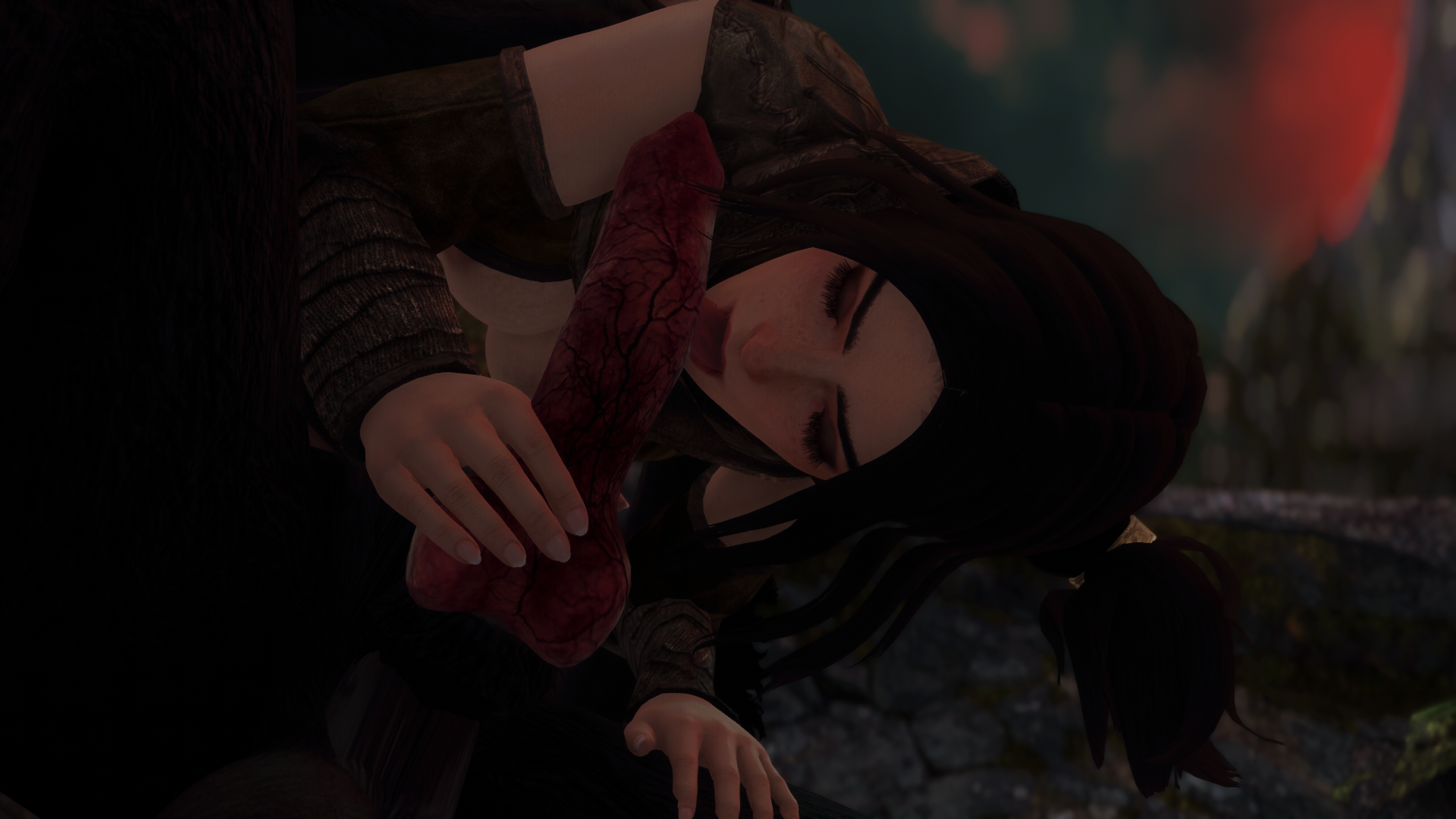 enb2024_5_15_02_23_47.png.67ad8796fdf4e065f508c6ea46b5835a.png