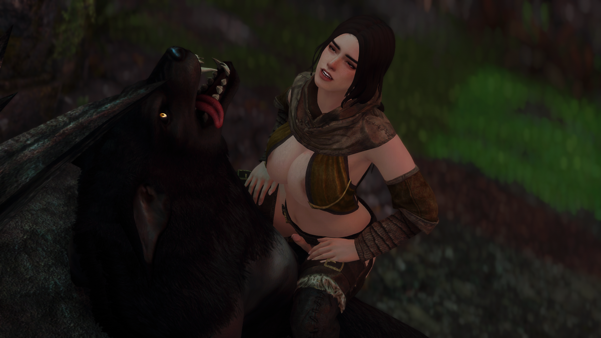 enb2024_5_15_02_26_30.png.78ebbefabf6e27cd8e8ea0e8a05fb830.png