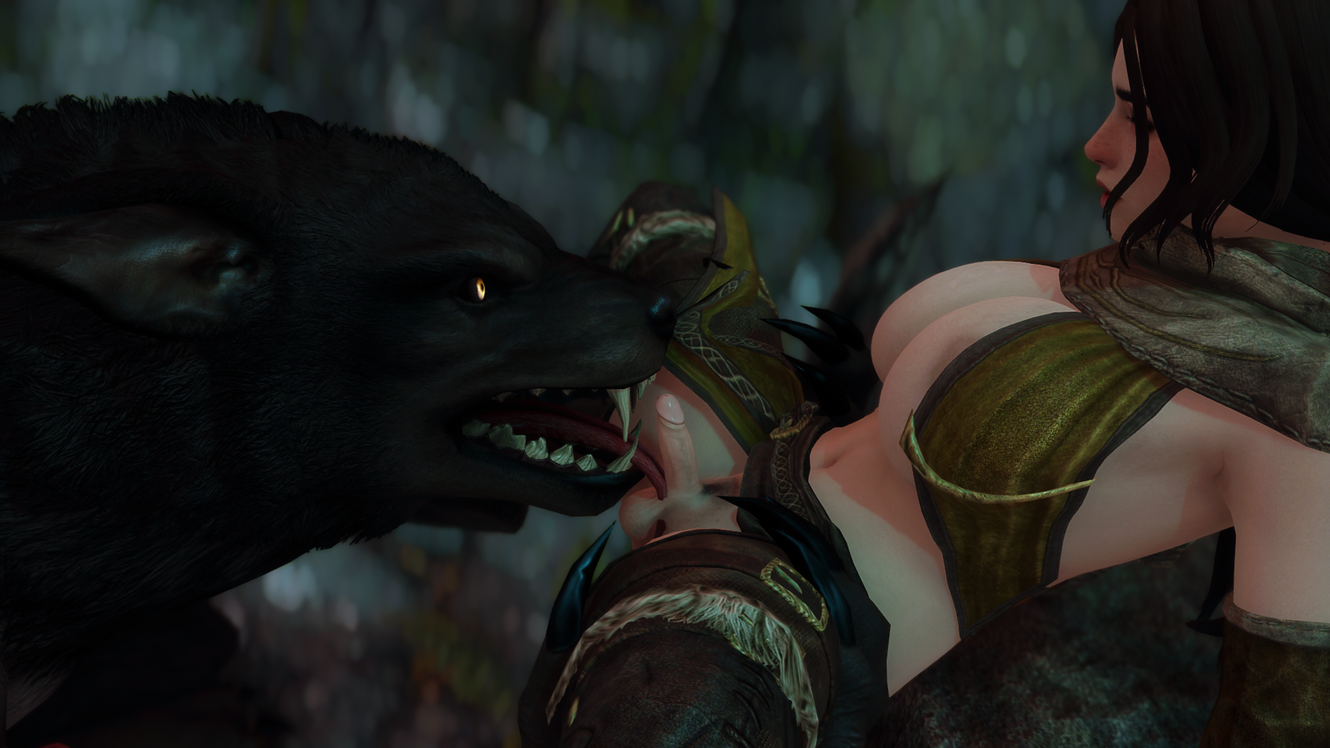 enb2024_5_15_02_37_24.png.f7e98f777476c3000eb4d575f0af3f15.png