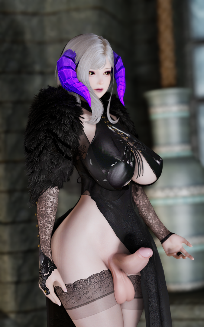 enb2024_5_16_01_00_33.png