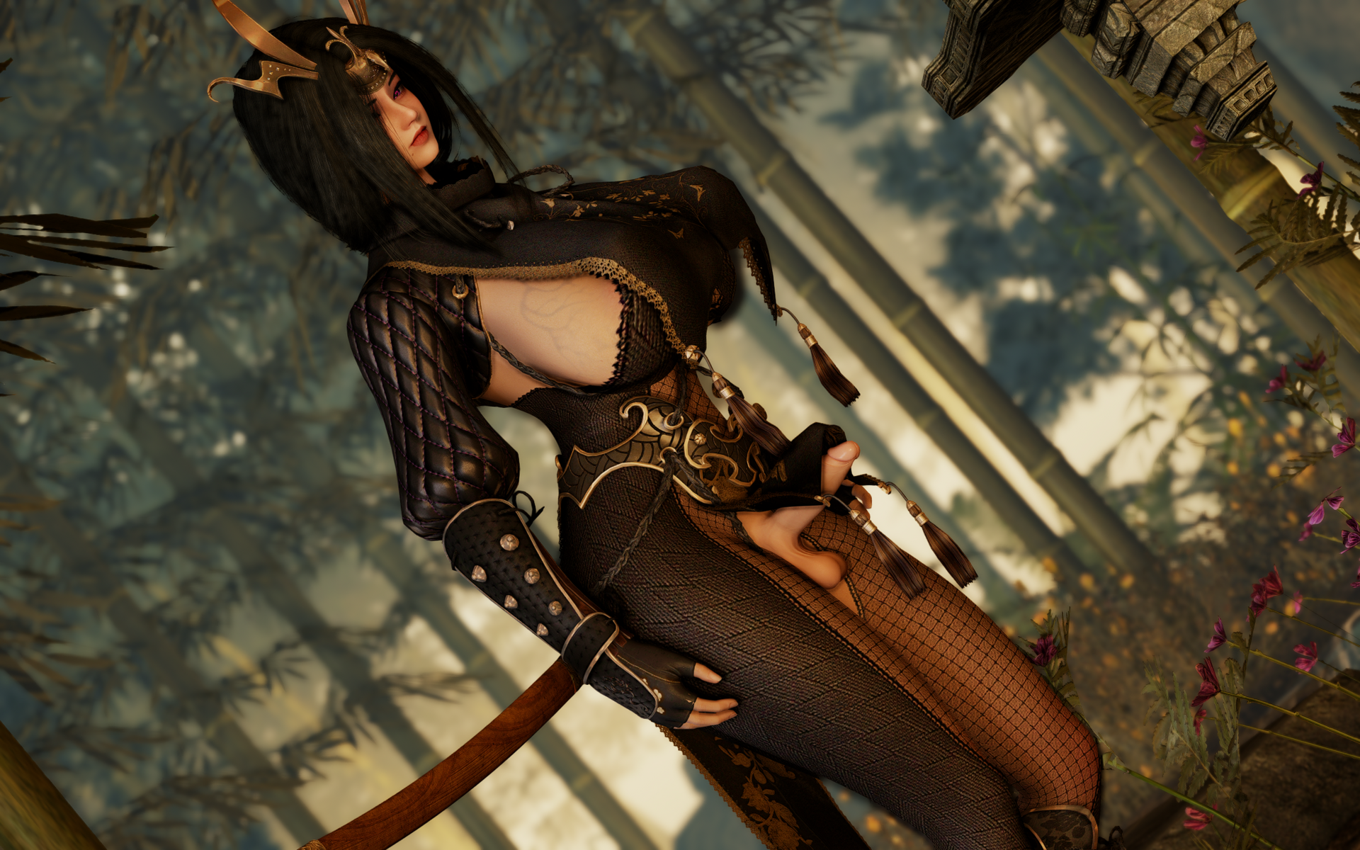 enb2024_5_16_19_38_39.thumb.png.1f85f20b5de165604f3260db73433ff9.png