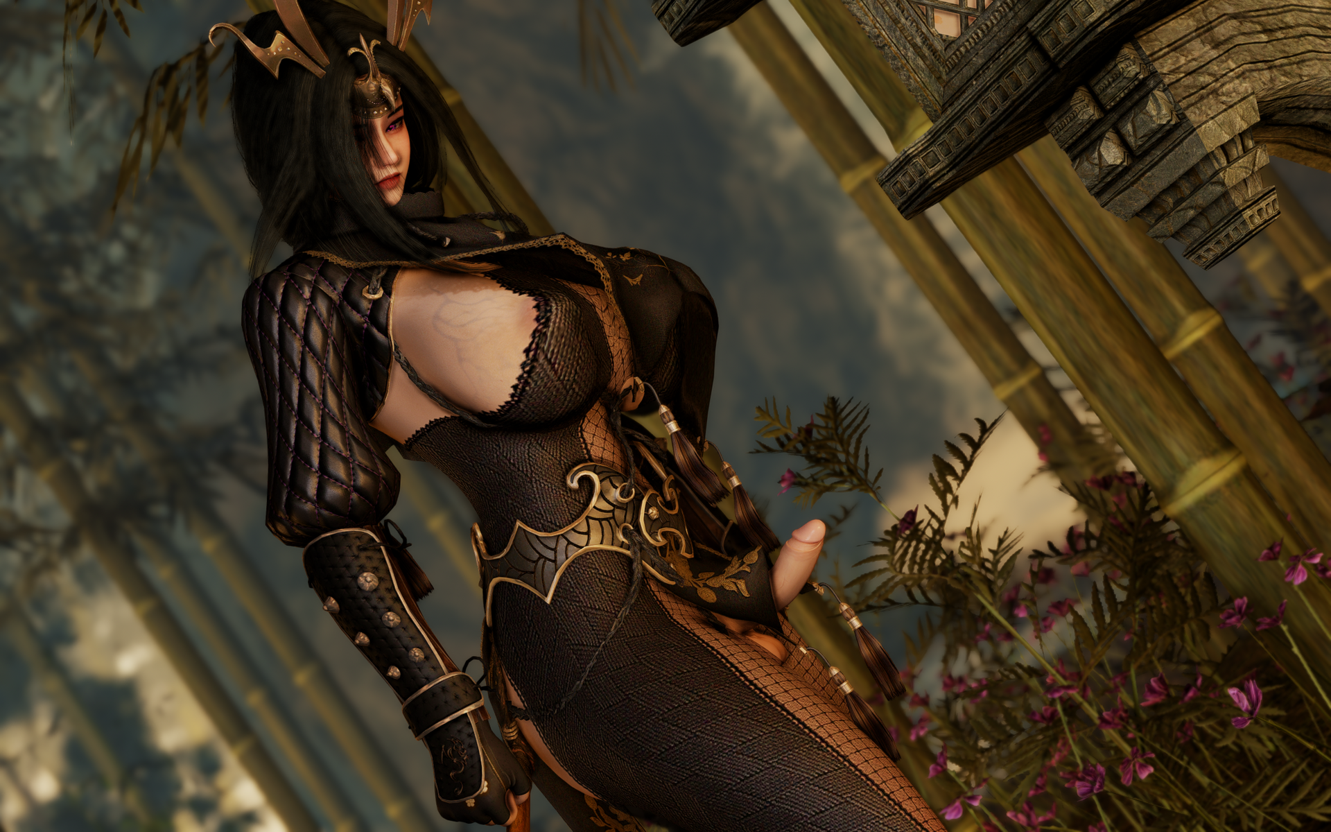 enb2024_5_16_19_44_18.thumb.png.ccf91a5a6d787c881b5d7623c27740cf.png