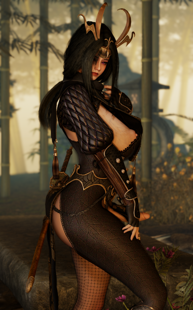 enb2024_5_16_19_45_35.thumb.png.8fc88a227a9c42cea8ab6ad405ad3c5c.png