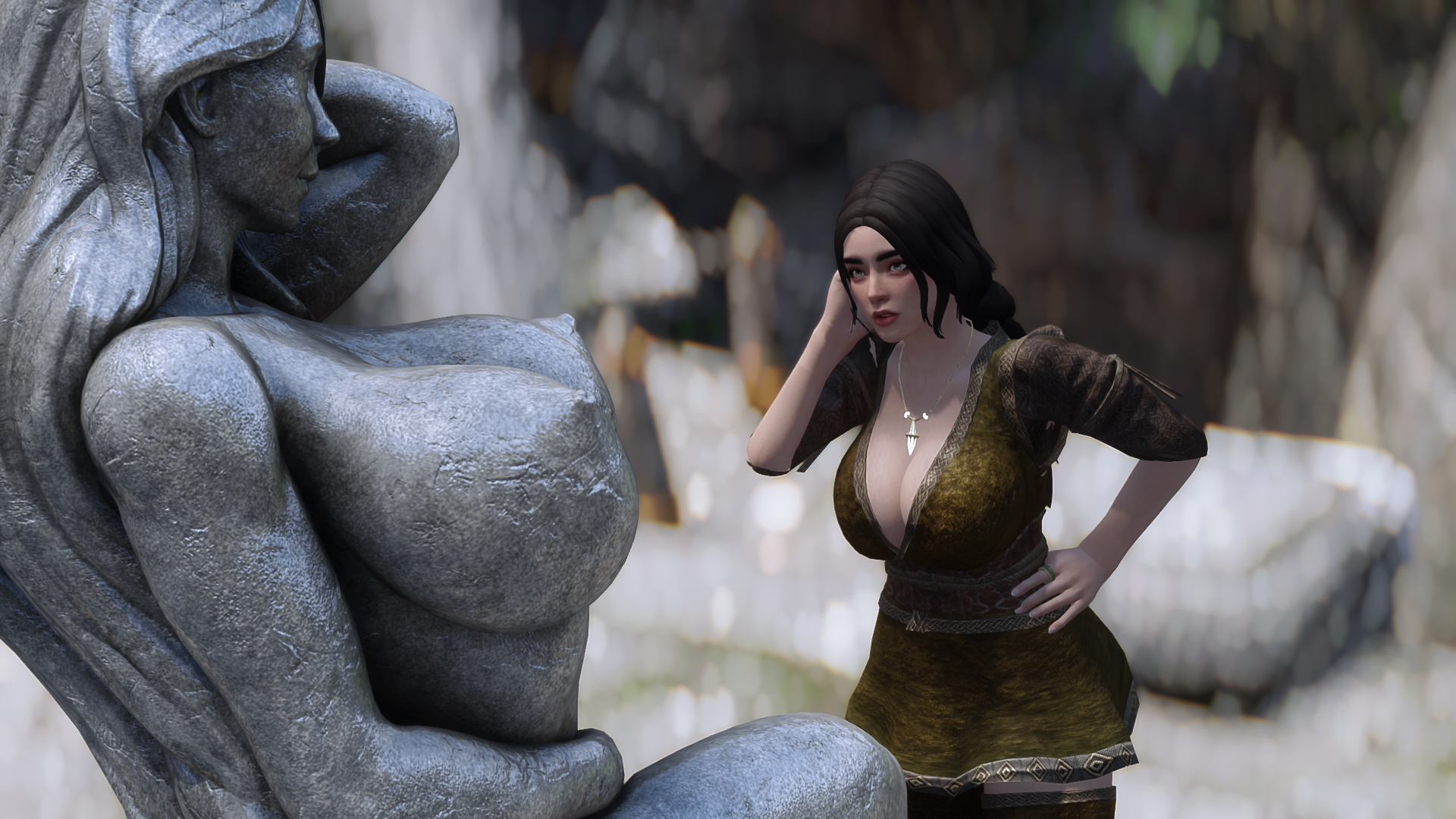 enb2024_5_4_01_33_27.png.25623bb30f7d9f790dace1e91ea7d858.png
