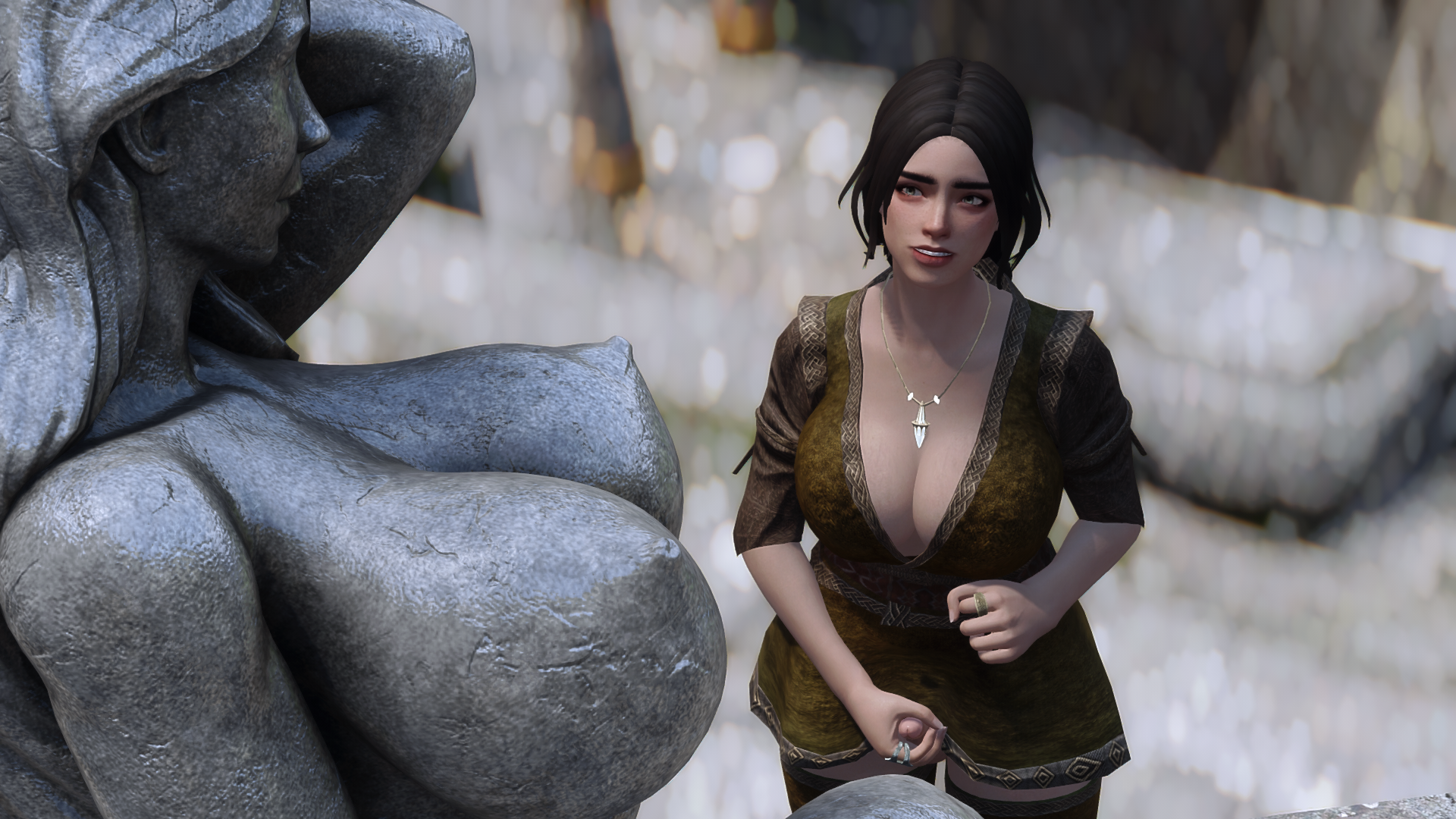 enb2024_5_4_01_52_52.png.143805d3bdc5d81e286f2fc456543e9e.png