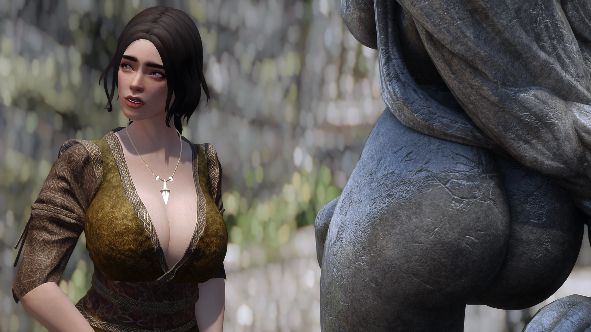 enb2024_5_4_02_17_57.png.4bcb1c64c551657db67a975a1b0bf91c.png