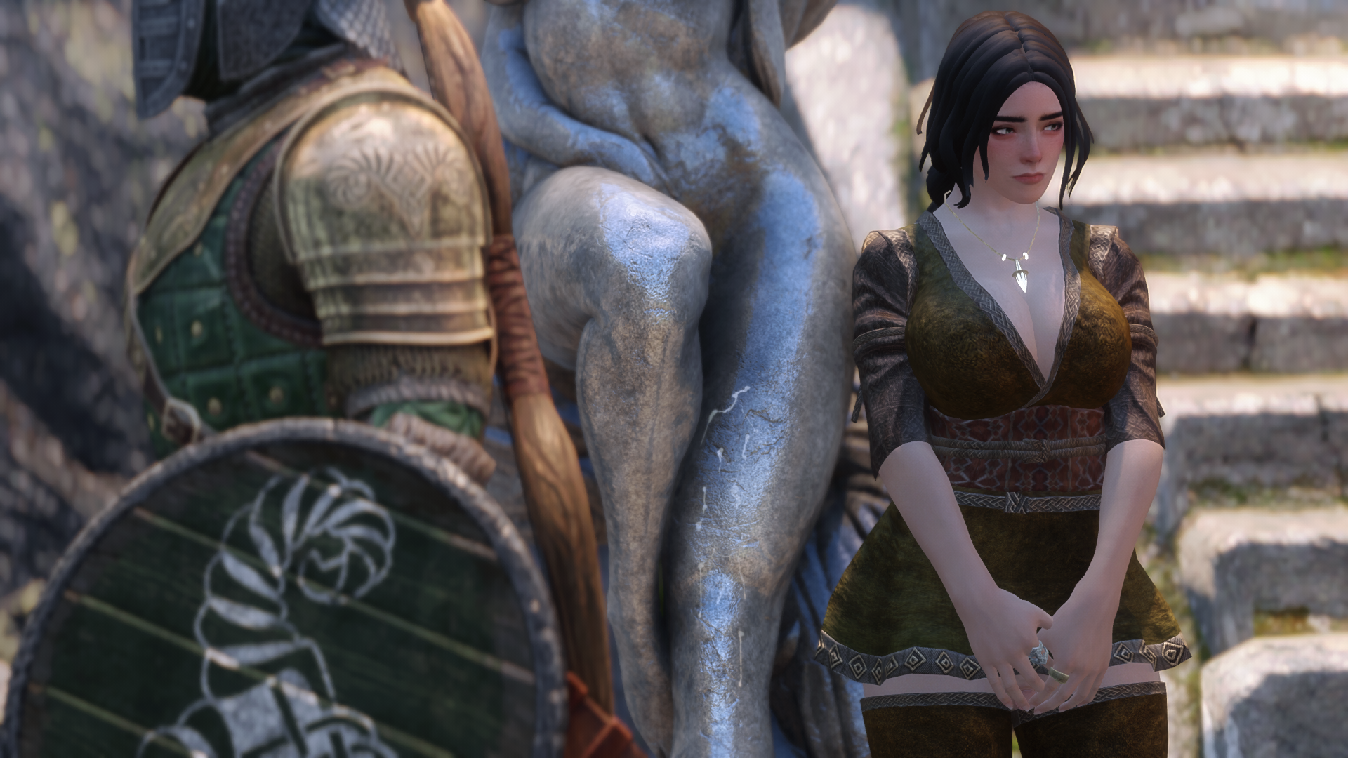 enb2024_5_4_04_14_48.png.833006fb424c11854a25ee3d36e780ec.png