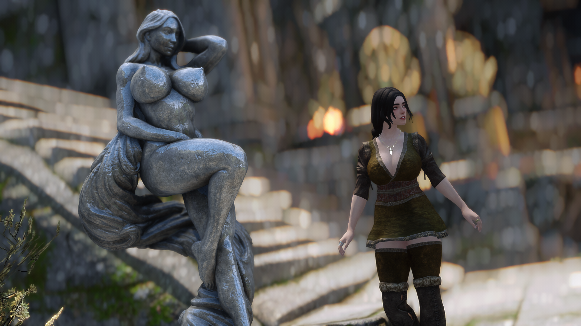 enb2024_5_4_04_32_23.png.8e893a1511fcd025b6b80aeaa46d3088.png