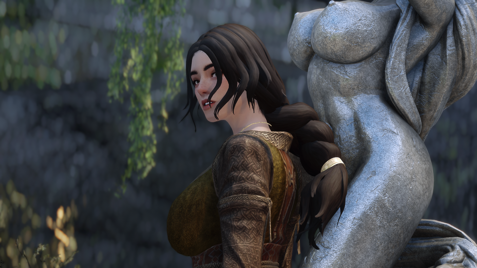 enb2024_5_4_04_34_03.png.fc264db494fd2527a0a509b343616352.png