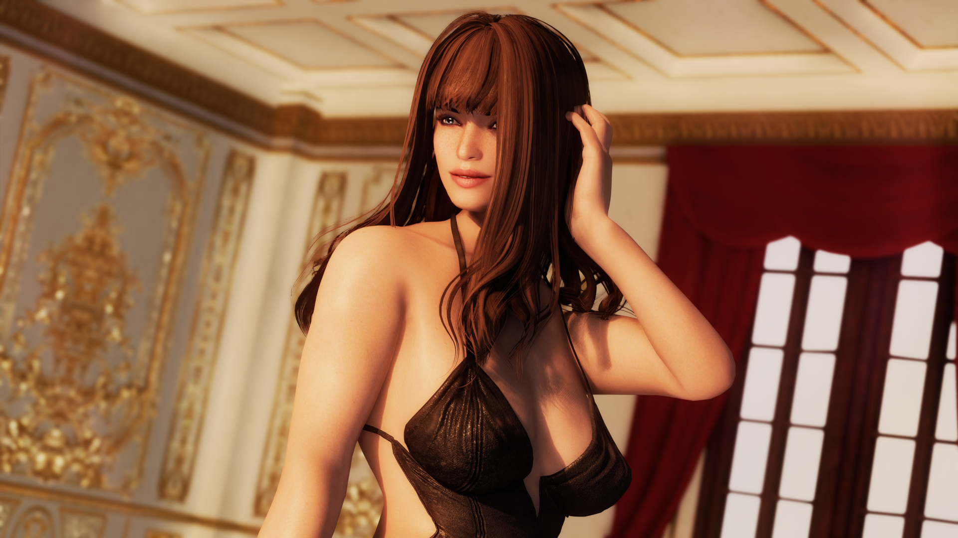 enb2024_5_5_12_56_30.thumb.png.05a167edd903c4a9f99e8274ea323c07.png
