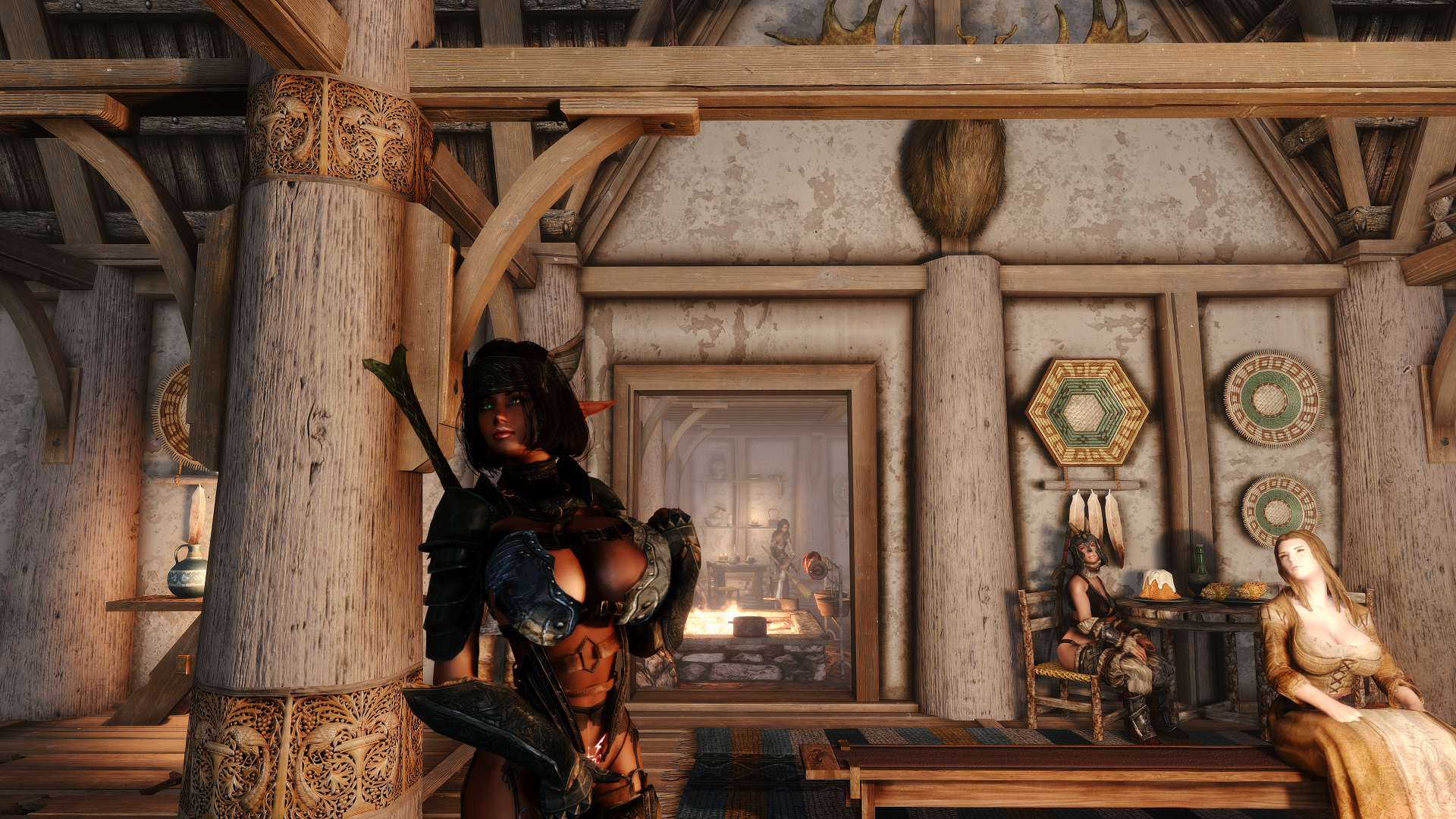 enb2024_5_8_20_45_03.png